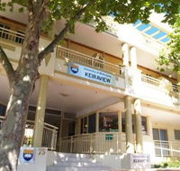 Keiraview Accommodation - Accommodation Port Hedland