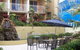 Keiraview Accommodation - thumb 1