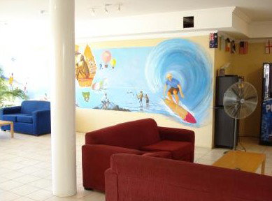 Keiraview Accommodation - Accommodation Port Hedland 2