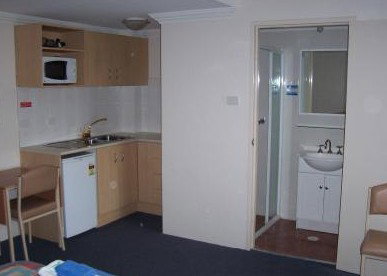 Keiraview Accommodation - Accommodation Port Hedland 3