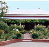 Kinross Guest House - Accommodation Port Hedland