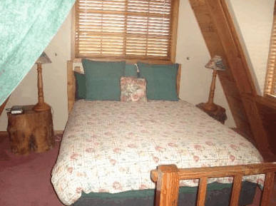 Gordon Gateway - Accommodation Port Hedland 1