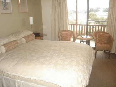 Gordon Gateway - Accommodation Port Hedland 3