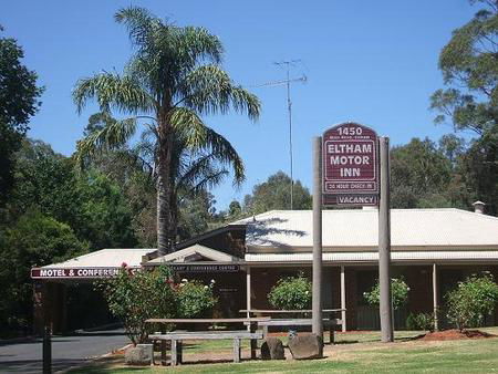  Accommodation Port Hedland