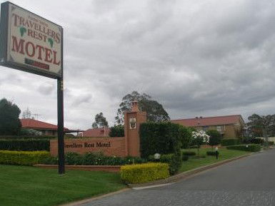  Accommodation Port Hedland