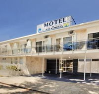 Manly Oceanside Accommodation - Accommodation Port Hedland