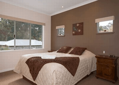 Adamsons Riverside Accommodation - Accommodation Port Hedland