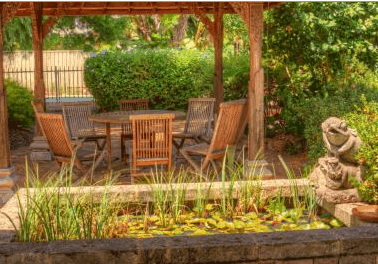 Comfort Inn Grange On Farrelly - Accommodation Port Hedland 3