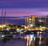 Jupiters Townsville Casino - Accommodation Port Hedland