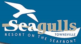 Seagulls Resort On The Seafront - Accommodation Port Hedland