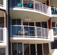 Ocean Vista On Alex - Accommodation Port Hedland