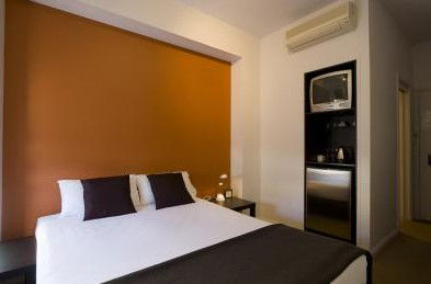 Ultimo NSW Accommodation Port Hedland