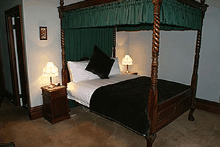 Orana House - Accommodation Port Hedland