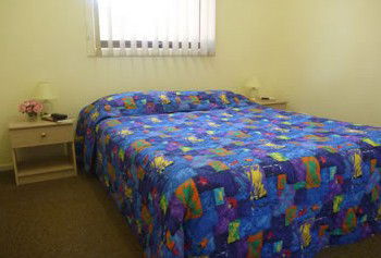 Accommodation Port Hedland