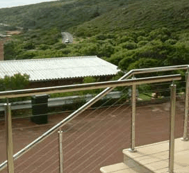 Gracetown Chalets - Accommodation Port Hedland