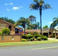Jacaranda Place Motor Inn - Accommodation Port Hedland