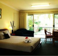 The Hideaway Cabarita Beach - Accommodation Port Hedland