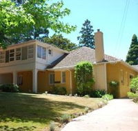 Woodford Of Leura - Accommodation Port Hedland
