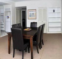 Arc Resort - Accommodation Port Hedland