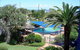 Casablanca Beachfront Apartments - thumb 1