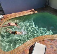 Belvedere Apartments - Accommodation Port Hedland
