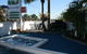 Siesta Villa Motel - thumb 0