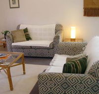 Wolngarin Holiday Resort - Accommodation Port Hedland