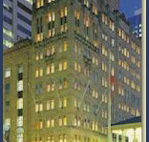 Manor Apartment Hotel - Accommodation Port Hedland