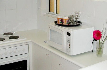 Rosalie QLD Accommodation Port Hedland