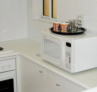 Milton Motel - Accommodation Port Hedland