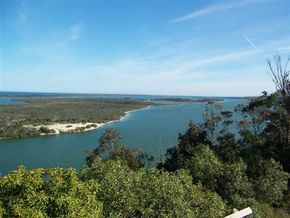 Koonwarra Family Holiday Park - Accommodation Port Hedland 4