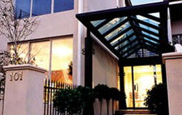 Knightsbridge Apartments - Accommodation Port Hedland 0