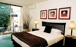 Knightsbridge Apartments - Accommodation Port Hedland 1