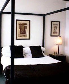 Knightsbridge Apartments - Accommodation Port Hedland 3