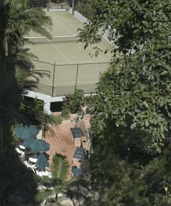 The Rocks Resort - Accommodation Port Hedland 2