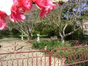  Accommodation Port Hedland