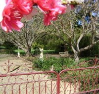Dalebrook Guest House - Accommodation Port Hedland