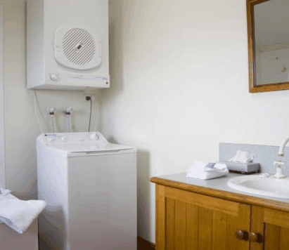 Woolmers Estate - Accommodation Port Hedland