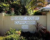 Regent Court Holiday Apartments - Accommodation Port Hedland 0