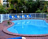 Regent Court Holiday Apartments - Accommodation Port Hedland 1