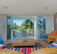 Horizons At Peregian - Accommodation Port Hedland