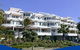 Sundancer Holiday Apartments - thumb 0