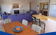 Sundancer Holiday Apartments - thumb 2
