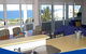 Sundancer Holiday Apartments - thumb 5