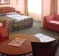Embassy Motel - Accommodation Port Hedland