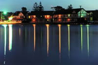  Accommodation Port Hedland