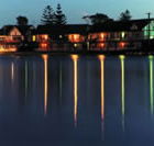 Clan Lakeside Lodge - Accommodation Port Hedland
