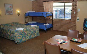  Accommodation Port Hedland
