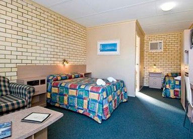  Accommodation Port Hedland