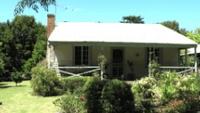 Olive Hill Farm - Accommodation Port Hedland